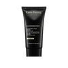 Karin Herzog Additional Sweet, 1.73 Ounce