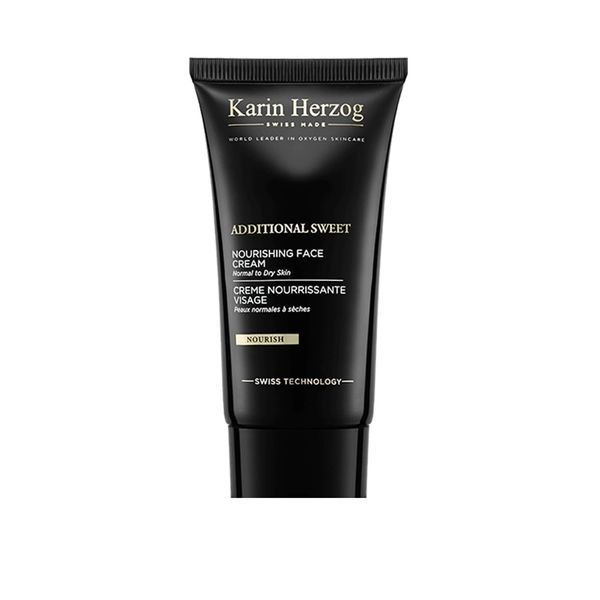 Karin Herzog Additional Sweet, 1.73 Ounce
