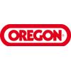 Oregon OEM 15-769  Belt Repl. Snapper 62465[299]