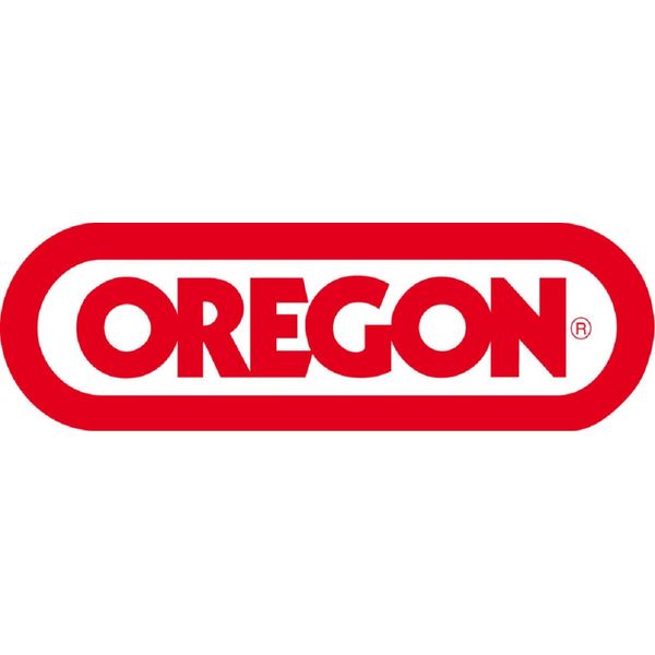 Oregon OEM 15-769  Belt Repl. Snapper 62465[299]