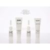 KLAPP ASA PEEL FACE TREATMENT Professional