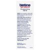 Biotene Moisturizing Mouth Spray 1.50 oz (Pack of 12)
