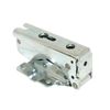 Beko 4350840400 Flavel Leisure Refrigeration Upper Left/Lower Right Hinge