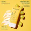 Caudalie vinosun crema spf50 50ml