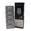 Freemax Fireluke M Coils 5pack (X2 Mesh 0.2ohm)