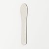 S&O DESIGN Ice Cream Spoon