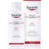 EUCERIN SHAMPOO PH5 DEL 250ML