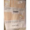 Calves Pet Screen Door Fits Door Size Thickened Cat Resistant Mesh