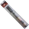 常造 追入 Chisels 24 mm
