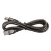 HA USB Microphone For Podcasting and Studio Recording #HA-UPM