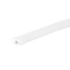 Croydex 3M Dust Cover Kit for Profile 400 and 800 Rails