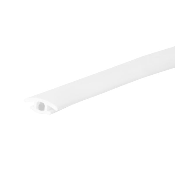 Croydex 3M Dust Cover Kit for Profile 400 and 800 Rails