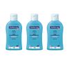 Sterillium 3X Pure -100ml