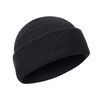 Rothco Genuine U.S.N Wool Watch Cap, Black