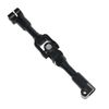 Lower Intermediate Steering Shaft For 2014-2020 Ram 1500 55057335AB