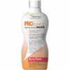 ProSource NoCarb Oral Supplement Berry Punch 30 oz Bottle 4 Ct