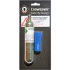 Crewsaver 23g Auto Lifejacket Rearming Pack Junior
