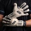 ONE OG1 Heritage Hyla SL Goalkeeper Gloves Size 8