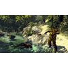 Dead Island Riptide (PS3)