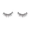 Ardell Magnetic Naked Liquid Liner & Lash 421