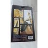 2Moda Metallic Temporary Tattoos 5 Different sheets New in package 5 sheet set