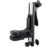Magnetic Bracket PMA 90 and Wall Mount for  Multi Directional Lasers