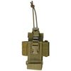 Maxpedition CP-L Holster, Khaki, One Size