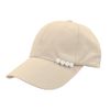 PT 211469 Pearl Cap/Ecru Full Light Repellent