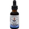 Dr Christopher's Herbal Eye Formula Extract, 1 Fluid Ounce