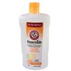 Arm & Hammer Essentials Kitchen Fresh Liquid Hand Soap