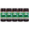 5x Hyper Lecithin +Ginkgo+OPC+Vi