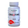 CREATINE Monohydrate - Muscle Growth - Strength, Performance & Recovery - 60 Cap