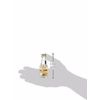 Peach Schnapps Essence, 20 ml