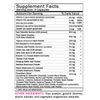 Comprehensive Formula - PROSTATE SUPPORT ADVANCED COMPLEX - General Wellness 2B