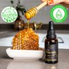 Anatolia Life Natural Bee Propolis Extract Advancd Liquid Tincture