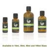 Rosewood 100% Pure Essential Aromatherapy Oil 100ml