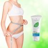 Aloe Vera Shaping Gel