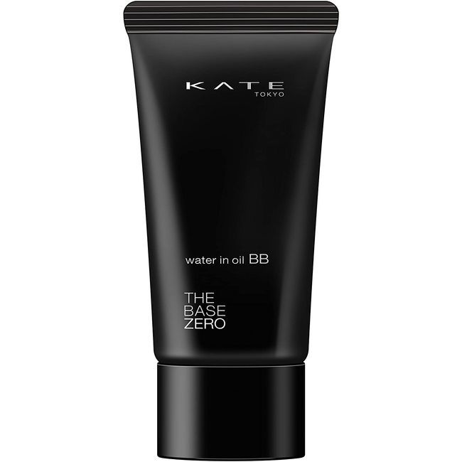 Kate Water in Oil BB Cream
