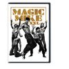 Magic Mike XXL