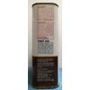 Watco Danish Oil Finish, Light Walnut, 1 Quart  (06554) FS