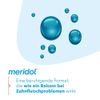 Meridol Parodont-Expert mouthwash 400 ml
