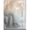 Amorepacific Amore Pacific Time Response Targeted Eye Masque Mask NEW!!