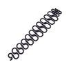 Full Life Ali Amikoki Low Tail (Pack of 1)