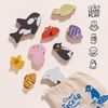 Le Toy Van Animal Stacker Ocean