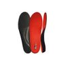Redi-Thotics Ultra Orthotic Insoles, B