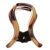 France Luxe Little Bongo Jaw - Classic (Tokyo)