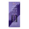 Charles Worthington ColourPlex UV Toning Drops 30ml