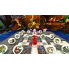 Ravensburger: Labyrinth (PlayStation 4)