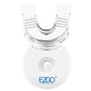 EZGO Dental Teeth Whitening LED Light Tray Tooth Bleaching Accelerator Light
