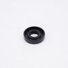 62.85.10TC Oil Seal 62x85x10mm